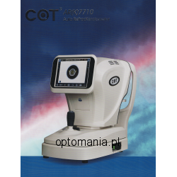 Autorefracto-keratometr ARK7710