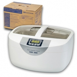Myjka ultradźwiękowa CD4820