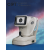 Autorefracto-keratometr ARK7710