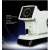 Autorefracto-keratometr ARK7800L automat