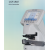Dioptromierz cyfrowy LM860